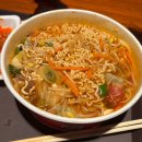 시티목욕탕 | 부산 센텀시티 신세계 백화점 센텀 스파랜드ㅣ부산의 초고가 목욕탕 투어(이 정도의 수준에 이 정도의...