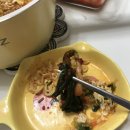CU울진중앙로점 | 1월