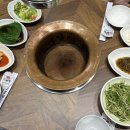 백년가업 하늘땅본점 이미지