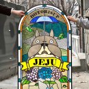 도토리 스튜디오 이미지