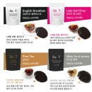 (주)쏘티 이미지