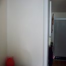 도봉-도봉-서울도봉-2016 이미지