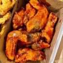 아이벗 치킨 이미지