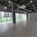 푸젤 강아지유치원 이미지