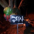 덕진-16 이미지