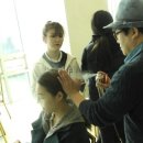 한성헤어 - 용인시 수지구 | 한성헤어