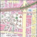 감삼동307 이미지