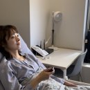 해빛1로 이미지