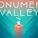 모뉴먼트 이미지