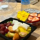 두언니 양꼬치&마라탕 이미지