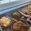 코다리각시 포항이동점 이미지