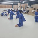 파이널유도멀티짐 신곡시장점 이미지