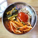 생생바지락칼국수 | 대부도맛집 생생 손칼국수 이용후기｜깐바지락칼국수 한 그릇으로 든든