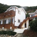 매물도펜션 이미지