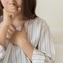 안내과의원 이미지