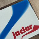 보스턴 | 데일리 신발 추천 재클라 new 더 보스턴 1978 착용 후기