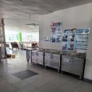 가동초등학교 이미지