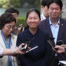 하나중앙의원 이미지