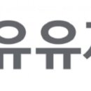 SD바이오