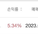 베이스엠텍