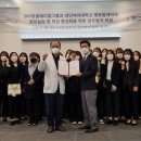 토탈메디칼 이미지