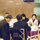 여수고등학교 이미지