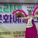 상인종합사회복지관 이미지