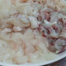 효도민박 이미지