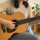 레인보우피아노뮤직음악학원