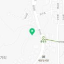 르노코리아자동차 서비스코너 세종연기점 이미지