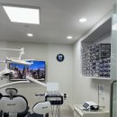 행복을 주는 치과 이미지