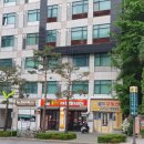 버티고개역2번출구 앞 네이버블로그
