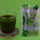 홍성인농장 이미지