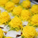 찬성방앗간 이미지