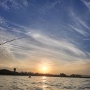 GS25 대천항점 이미지