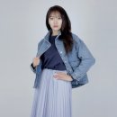 6852 이미지