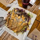 스테이크레이브 아산점 이미지