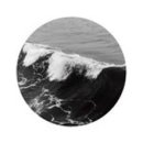 리버헤드(Riverhead) 이미지