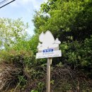 모텔샤인 | [경기,등산] 가평 장락산 등산! 널미재-정상-원점! 통일교 천정궁 보러가자~ 후기!