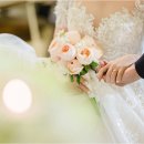 방배결혼정보 이미지
