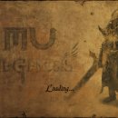 제네시스PC방 이미지