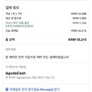 호텔에어릴렉스 네이버블로그