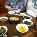 오무기사식당 이미지