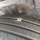 한국타이어공업사 | 코스트코 타이어 교체 후기｜신차 4년, 마모 때문에 프리미엄 한국타이어로 바꿔본 후기 (가격, 이벤트...