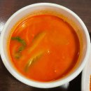 안산시청 | 안산 점심메뉴 추천 안산시청 맛집 북경 후기