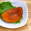 디바농장 이미지