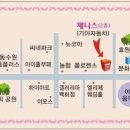 헤어지앤미