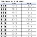 니찌헤어