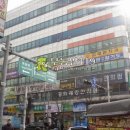 세신타운 이미지