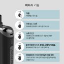 포그디자인 이미지